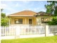 23 Morundah Street, Wagga Wagga NSW 2650