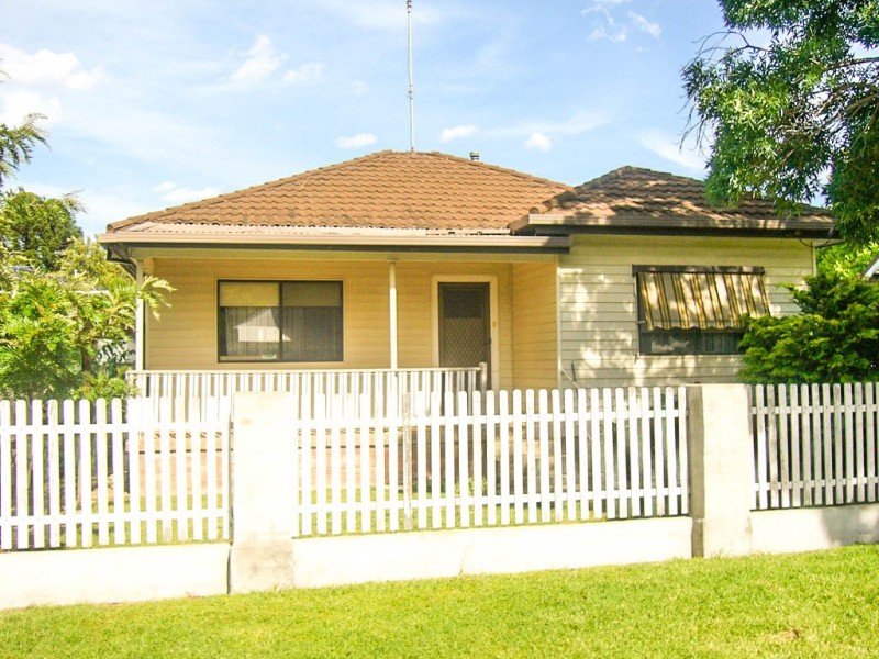 23 Morundah Street, Wagga Wagga NSW 2650