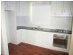 23 Morundah Street, Wagga Wagga NSW 2650