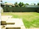 23 Morundah Street, Wagga Wagga NSW 2650