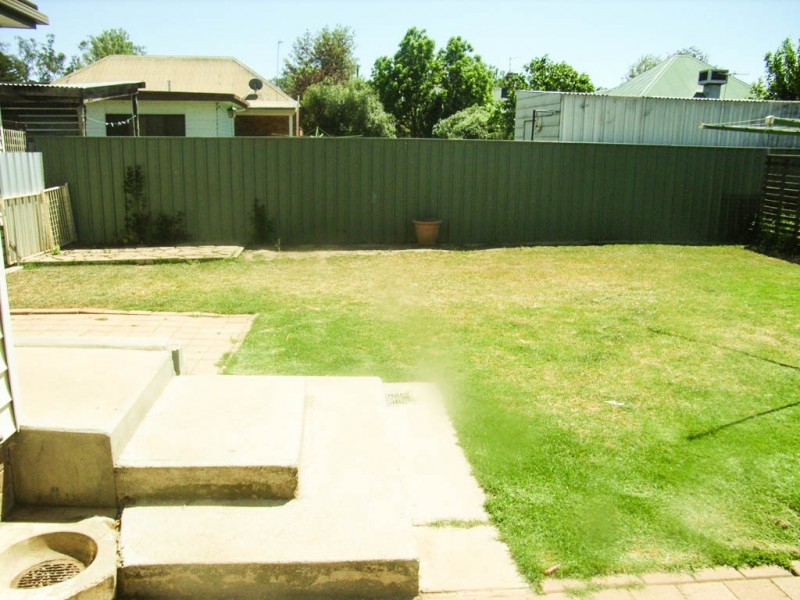 23 Morundah Street, Wagga Wagga NSW 2650