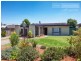 21 Lake Street, Lake Albert NSW 2650