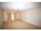 2/18 Wonkana Road, Glenfield Park NSW 2650