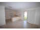 2/18 Wonkana Road, Glenfield Park NSW 2650