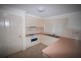 2/18 Wonkana Road, Glenfield Park NSW 2650