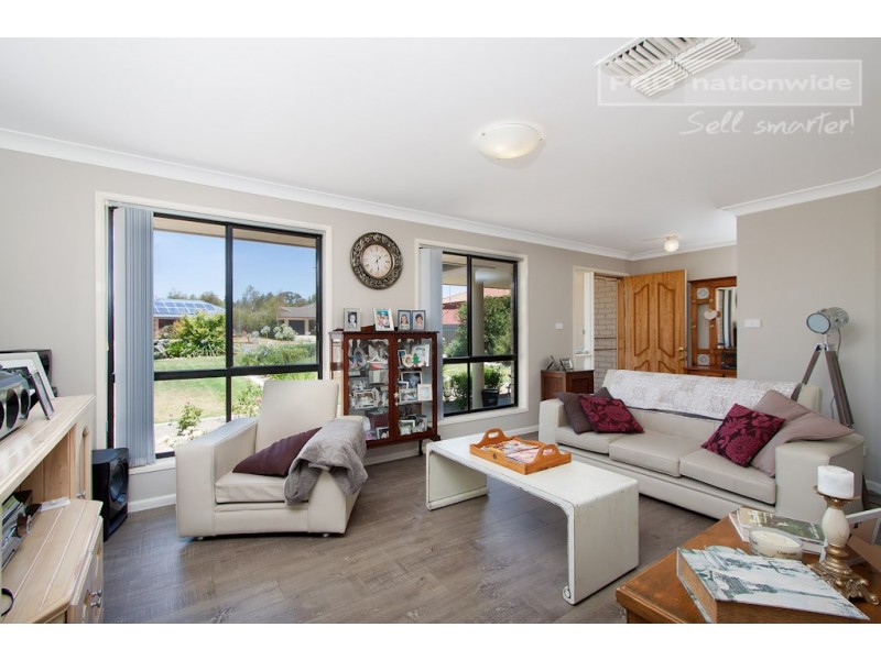 3 Mackay Street, Ashmont NSW 2650