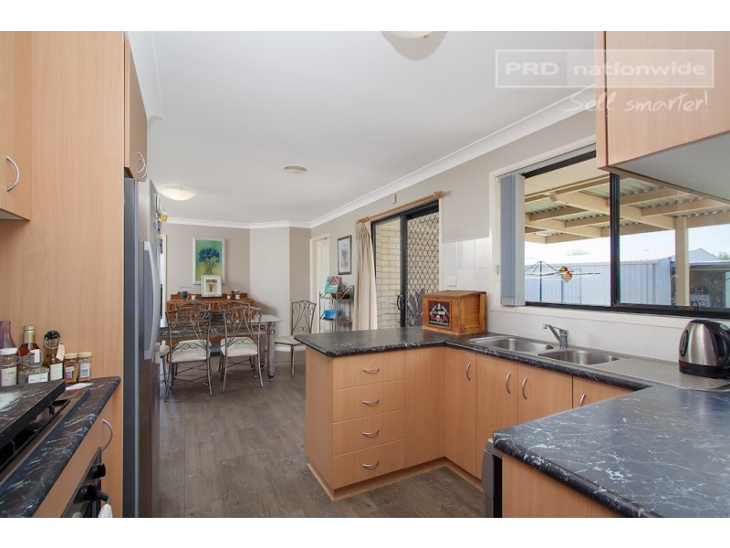 3 Mackay Street, Ashmont NSW 2650