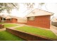 1/32-34 Flinders Street, Turvey Park NSW 2650