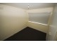 1/32-34 Flinders Street, Turvey Park NSW 2650