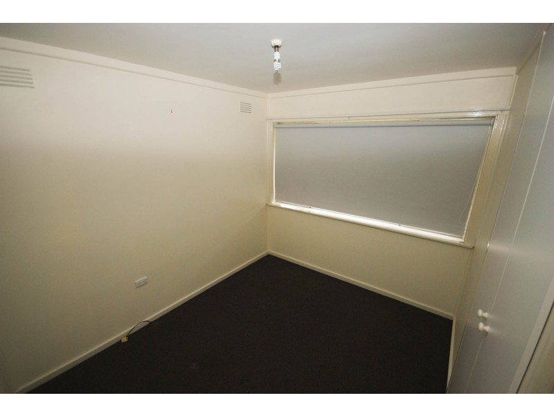 1/32-34 Flinders Street, Turvey Park NSW 2650