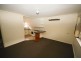 1/32-34 Flinders Street, Turvey Park NSW 2650