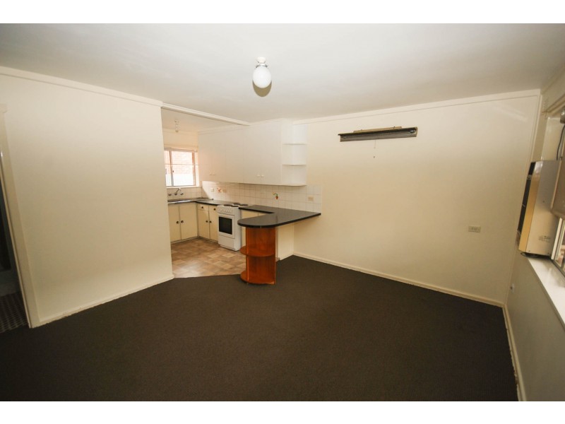 1/32-34 Flinders Street, Turvey Park NSW 2650