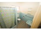 1/32-34 Flinders Street, Turvey Park NSW 2650