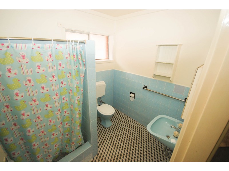 1/32-34 Flinders Street, Turvey Park NSW 2650