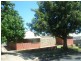 1/32-34 Flinders Street, Turvey Park NSW 2650