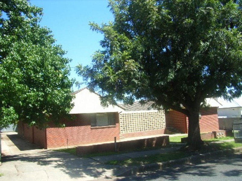 1/32-34 Flinders Street, Turvey Park NSW 2650