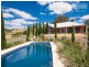 33 Kunzea Place, Wagga Wagga NSW 2650