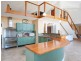 33 Kunzea Place, Wagga Wagga NSW 2650