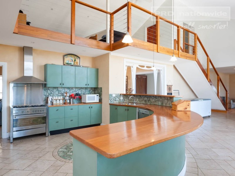 33 Kunzea Place, Wagga Wagga NSW 2650