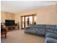 33 Kunzea Place, Wagga Wagga NSW 2650