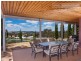 33 Kunzea Place, Wagga Wagga NSW 2650