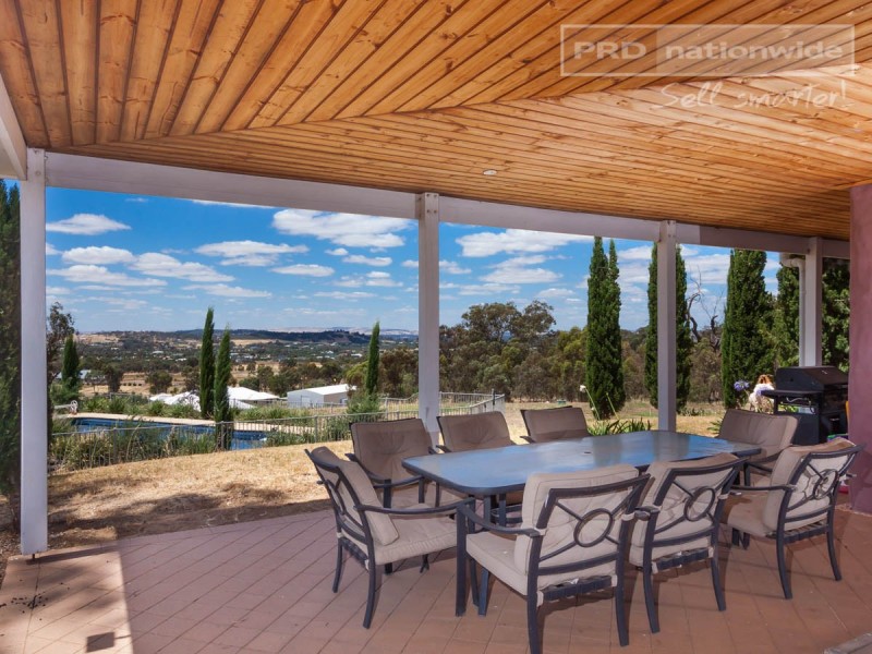33 Kunzea Place, Wagga Wagga NSW 2650