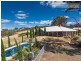 33 Kunzea Place, Wagga Wagga NSW 2650