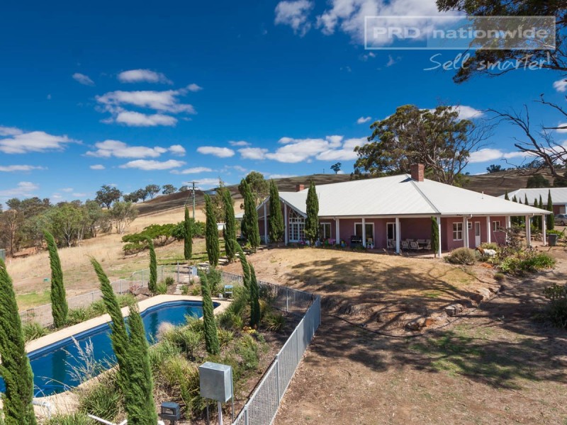 33 Kunzea Place, Wagga Wagga NSW 2650