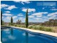 33 Kunzea Place, Wagga Wagga NSW 2650