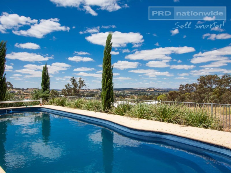 33 Kunzea Place, Wagga Wagga NSW 2650