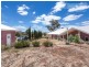33 Kunzea Place, Wagga Wagga NSW 2650