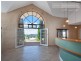 33 Kunzea Place, Wagga Wagga NSW 2650