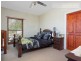 33 Kunzea Place, Wagga Wagga NSW 2650