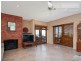 33 Kunzea Place, Wagga Wagga NSW 2650
