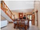 33 Kunzea Place, Wagga Wagga NSW 2650