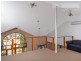 33 Kunzea Place, Wagga Wagga NSW 2650
