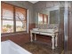 33 Kunzea Place, Wagga Wagga NSW 2650