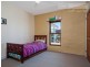 33 Kunzea Place, Wagga Wagga NSW 2650