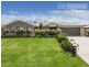 4 Franklin Drive, Estella NSW 2650