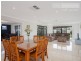 4 Franklin Drive, Estella NSW 2650