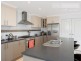 4 Franklin Drive, Estella NSW 2650