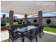 4 Franklin Drive, Estella NSW 2650