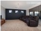 4 Franklin Drive, Estella NSW 2650