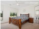 4 Franklin Drive, Estella NSW 2650