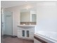 4 Franklin Drive, Estella NSW 2650