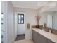 4 Franklin Drive, Estella NSW 2650