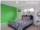 4 Franklin Drive, Estella NSW 2650