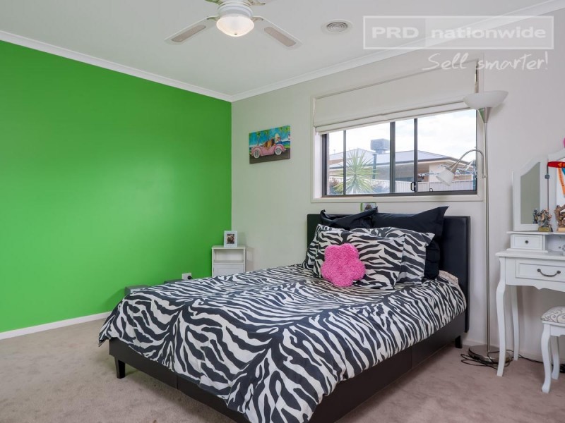 4 Franklin Drive, Estella NSW 2650