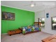 4 Franklin Drive, Estella NSW 2650