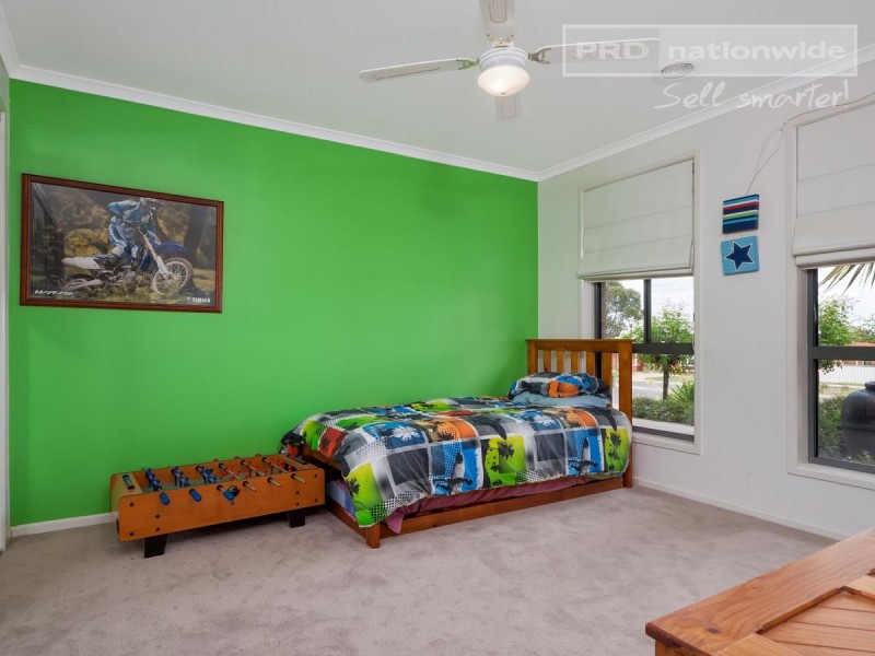 4 Franklin Drive, Estella NSW 2650